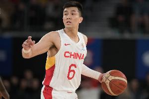 实时中超赛事直播_超清画质中超视频播放_免费无插件观看中超精彩对决