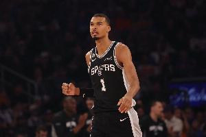 CBA直播_中超在线直播_2026中超无插件直播