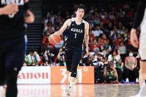 中超联赛直播_中超赛程免费在线高清直播_2026中超联赛直播免费观看在线无插件