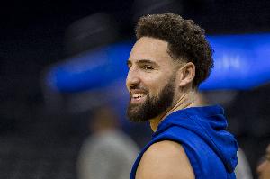蜘蛛平台：足球赛事直播平台，NBA比赛高清呈现