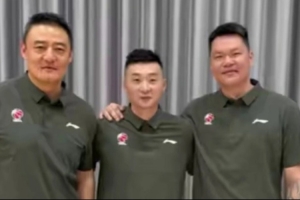西甲直播_cctv中超高清直播_免费西甲直播在线观看