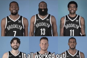 蜘蛛直播-蜘蛛直播nba高清无插件_蜘蛛直播nba免费高清现场转播