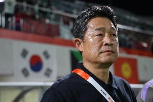 网罗直播_畅享NBA赛事免费直播_足球盛宴无插件高清体验