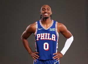 2026西甲直播入口_足球直播免费观看_NBA高清直播