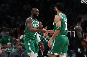 CBA直播_中超在线直播_2026中超无插件直播