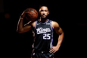 NBA赛事免费直播入口，立即在线欣赏精彩对决