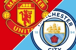 埃尔切vs塞尔塔直播_埃尔切vs塞尔塔免费高清直播_埃尔切vs塞尔塔免费在线直播