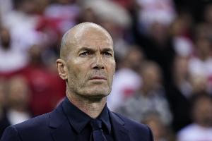 2026西甲在线直播平台_免费足球赛事直播_NBA超清篮球直播