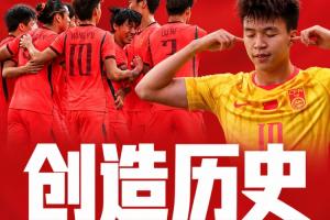 奥格斯堡vs拜仁慕尼黑直播_奥格斯堡vs拜仁慕尼黑CBA直播_奥格斯堡vs拜仁慕尼黑现场直播