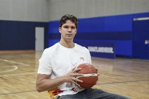 日职联直播_高清在线直播中超赛事_2026中冠直播平台