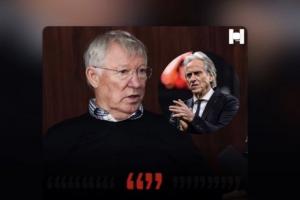 意甲直播_中超联赛直播_2026法甲直播在线观看无插件